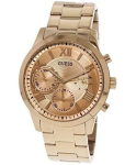 Watches Watches GUESS LADIES W1070L3