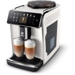 Saeco T&auml;isautomaatne espressomasin GranAroma SM6580/20