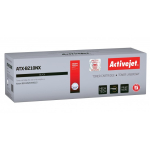 Activejet ATX-B210NX toonerikassett 1 tk Kokkusobiv Must