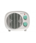Fan Fan heater Ravanson FH-2000RW