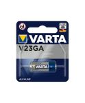 100x1 100x1 Varta electronic V 23 GA Car Alarm 12V PU master box