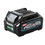 Makita 191B36-3 elektrilise t&ouml;&ouml;riista aku ja laadija Patarei