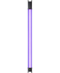 Godox TL60 LED tube light