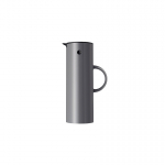 Stelton 991 vaakumpudel