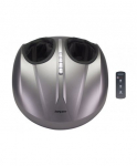 Beper P302MAS050