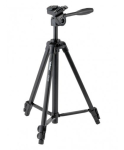 with with stand VELBON EX-230II with phone holder