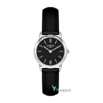 Watches Watches 33 ELEMENT LADIES 331309
