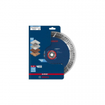 Bosch 2608900661 &uuml;mmargune saetera 15 cm 1 tk