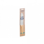Opinel Parallele No. 119 Santoku
