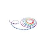 TP-Link Tapo L920-5 volframlintlamp Universaalne ribavalgusti LED 5000 mm