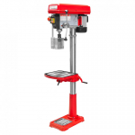 Holzmann Holzmann SB2516H_230V column drill press