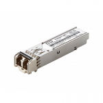 HPE HPE Aruba Networking Networking Instant On 1G SFP LC SX 500m OM2 MMF Transceiver transiiverimoodul Valgusjuhe 1000 Mbit/s
