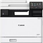 Canon i-SENSYS MF752Cdw Laser A4 1200 x 1200 DPI 33 lk/min WiFi