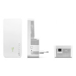 Devolo WiFi 6 Repeater 3000 WiFi-signaali v&otilde;imendi