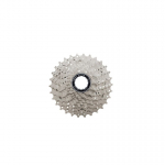 Shimano CS-R7000 Jalgrattakassett