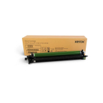 Xerox VersaLink C7100 Originaal 1 tk