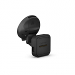 Garmin 010-12771-01 navigatsiooniseadme paigaldusvahend Auto Aktiivne Must