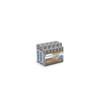 Philips LR036A16F/10 majapidamispatarei &Uuml;hekordne patarei AA, AAA Aluseline