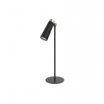 Yeelight YLYTD-0011 laualamp 5 W LED Must