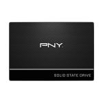 PNY CS900 2 TB 2.5" Jada ATA III