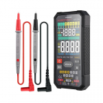 Habotest HT127B Digital Universal Multimeter