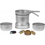 Trangia 27-21 UL / D storm cooker