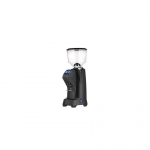 Coffee Coffee grinder "Eureka Eureka Zenith 65 NEO" coffee grinder - black measure