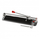 Proline Pro-Line tile cutter 400 mm (75540)