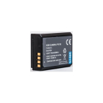 Extra Extra Digital Canon, battery LP-E10