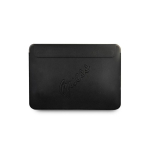 Guess Sleeve 13" Black