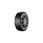 Continental Viking Contact 6 Talv E F 72 dB 40 45,7 cm (18") 22,5 cm