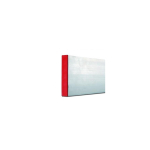Plaster Plaster board STABILA 2.5 m AL 1L 250