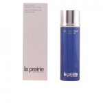 La La Prairie Skin Caviar Essence-In-Lotion caviar face water 150ml