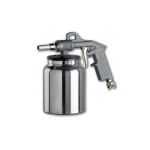 POLSKA GAV Pistolet corrosion protection tank 1L (66203)