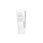 ALCINA F34260 deodorant Naised Kreemdeodorant 50 ml 1 tk