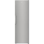Gorenje R619EES5 k&uuml;lmkapp Eraldiseisev 398 l E Hall, Metallik