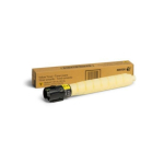 Xerox 006R01761 toonerikassett 1 tk Originaal Kollane