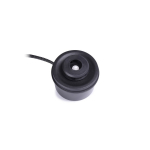 Alphacool 13339 Arvuti jahutuss&uuml;steemi osa v&otilde;i tarvik Pump