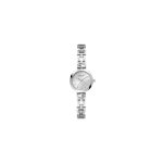 Watch Watch Watches GUESS LADIES GW0549L1