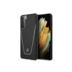 Mercedes MEHCS21MCLSSI S21+ G996 Black/Black Hard Case Dynamic Line