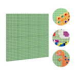 MASTERKIDZ Wall Panel Scientific Board Creative STEM Outdoor Board