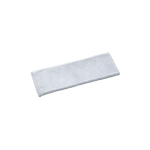 Spontex brooms Microwiper Multi Chenille (97050114)