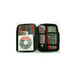 UNIVERSAL UNIVERSAL MEASURING DEVICE UT-71A UNI-T