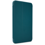 Case Case Logic SnapView CSIE2156 - Patina Blue 27,7 cm (10.9") Kate Sinine