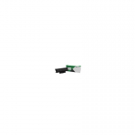 Lexmark B222H00 toonerikassett Originaal Must