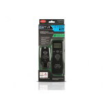 Hahnel Captur Timer Kit f/ Fujifilm kaugjuhtimispult kaamerale Infrapunaside