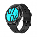 Mobvoi TicWatch Pro 5 GPS smartwatch