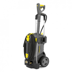 K&auml;rcher HD 5/12 C Plus survepesur