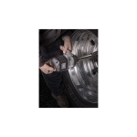 Impact Impact wrench 1" INGERSOLL-RAND 285B-6
