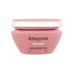 K&eacute;rastase K&eacute;rastase Chroma Absolu Hair Mask Chroma Filler Hair Mask for Women 200 ml